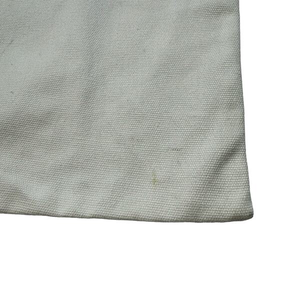 Chai-huahua Cute Tote Bag Chihuahua Chai Tea Funny Screen Print - Picture 6 of 6